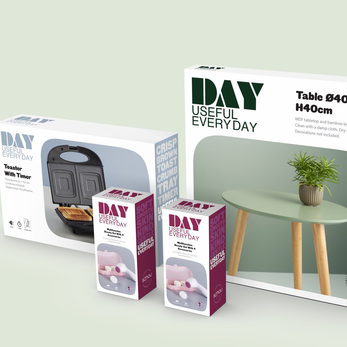 kuseofficial's tweet photo. Packaging design by Kuse.

#kuse #kusedesign #branding #productdesign #packagingdesign #designagency #photography #videography #productstyling #campaignshoot #productshoot #visualcommunication #productphotography #cataloguedesign #brochuresdesign https://t.co/HsktHZh5oD