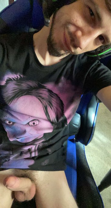 Just gaming. #gamer #single #overwatch18 #letsfuck #bigcock. https://t.co/lqowz2AYVS<a href="/tag/gamer"class="tags">#gamer</a><a href="/tag/single"class="tags">#single</a><a href="/tag/overwatch18"class="tags">#overwatch18</a><a href="/tag/letsfuck"class="tags">#letsfuck</a><a href="/tag/bigcock"class="tags"><span>#bigcock</span></a>