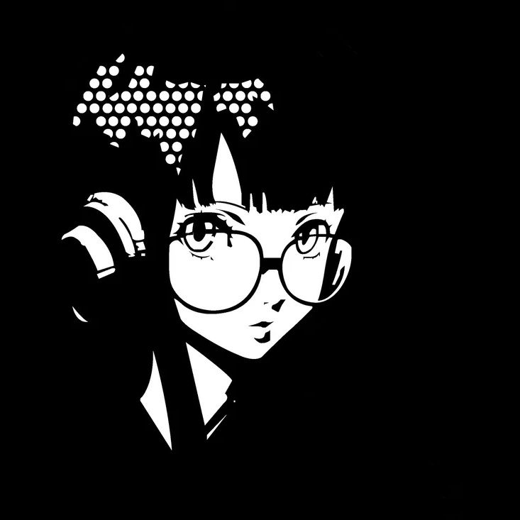 xiaoxingyo101's tweet photo. #新头像 https://t.co/rAuUMIYhya