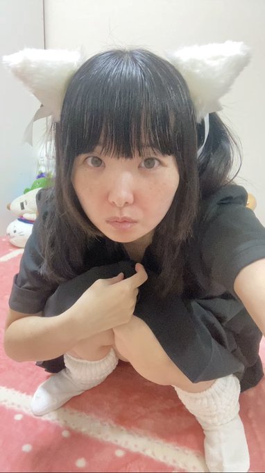まゆにゃたんがお風呂から出てきた！   #まゆにゃプレ 🐈❓ https://t.co/izyS6phg5j<a href="/tag/%E3%81%BE%E3%82%86%E3%81%AB%E3%82%83%E3%83%97%E3%83%AC"class="tags">#まゆにゃプレ</a>