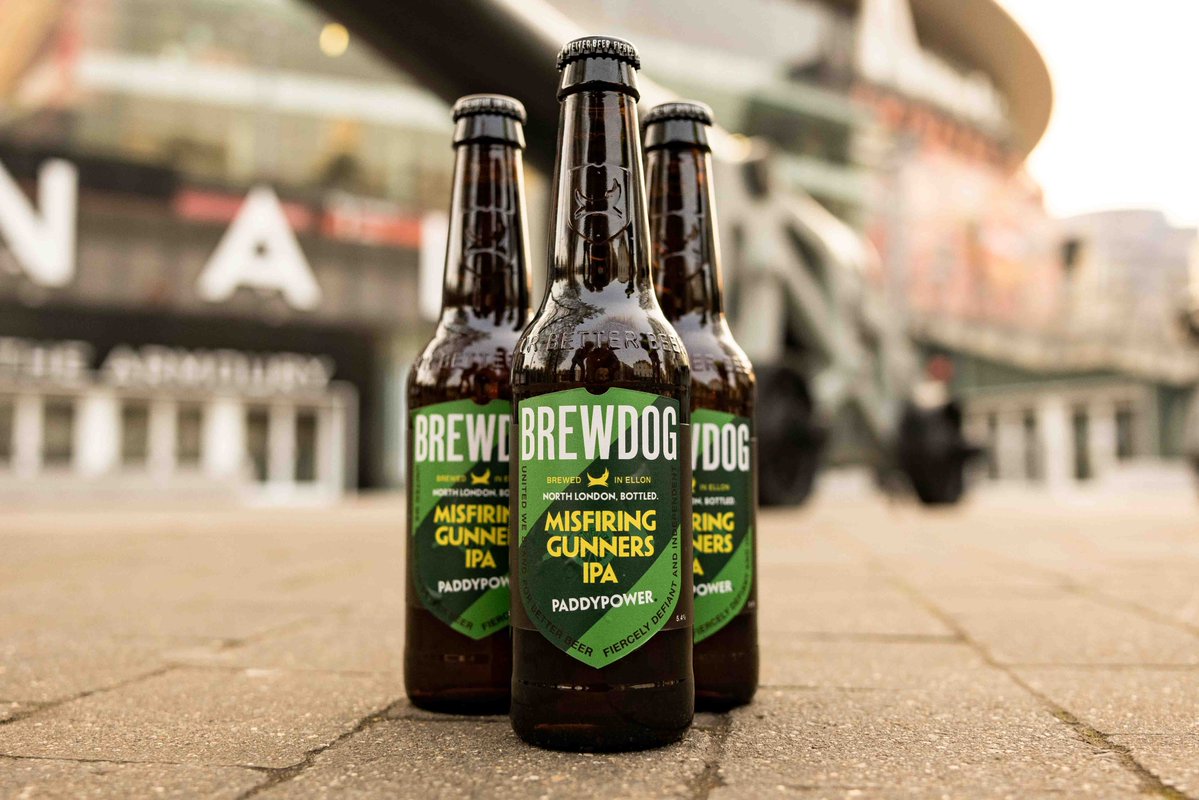 mozza-derek-on-twitter-remember-when-brewdog-used-to-be