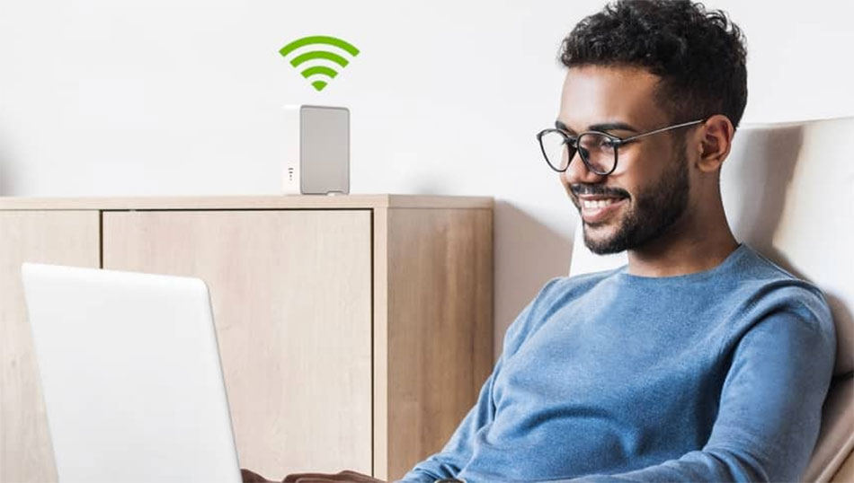 GreekAppleNews's tweet image. WiFi 6: Τα πλεονεκτήματα του προτύπου WiFi σύμφωνα με την devolo #Devolo - bit.ly/3nbLwBW