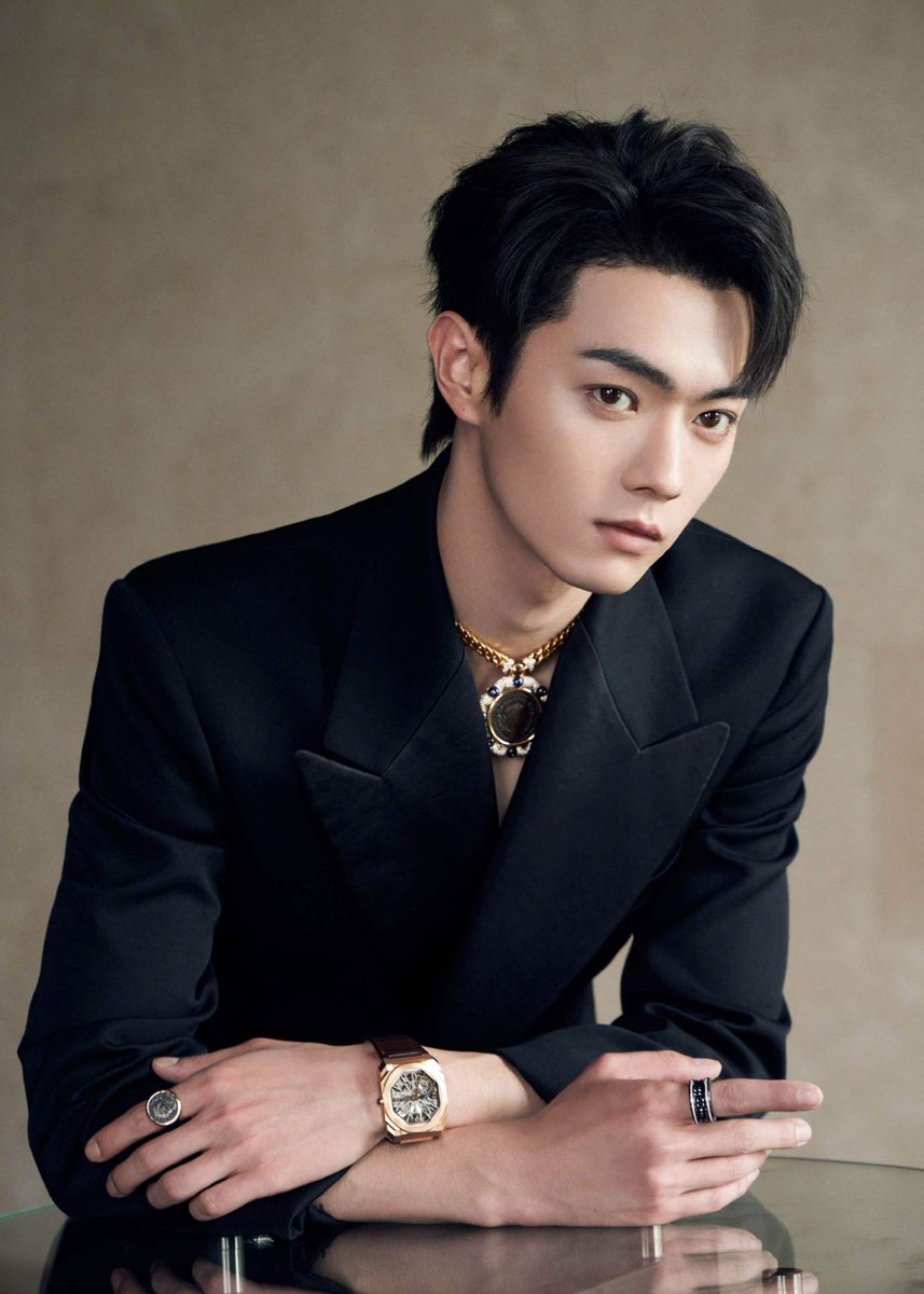 优酷Youku on Twitter