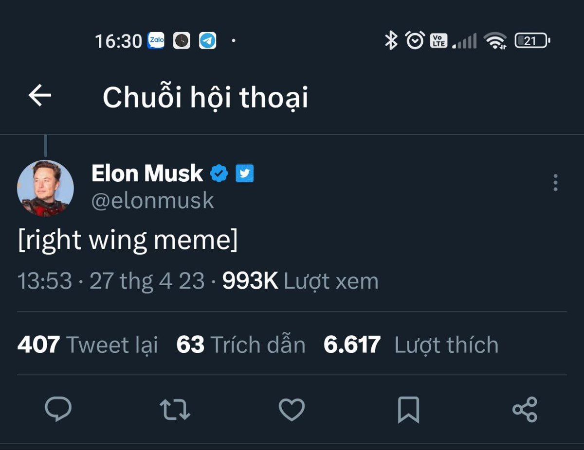 Lê Nin tweet media