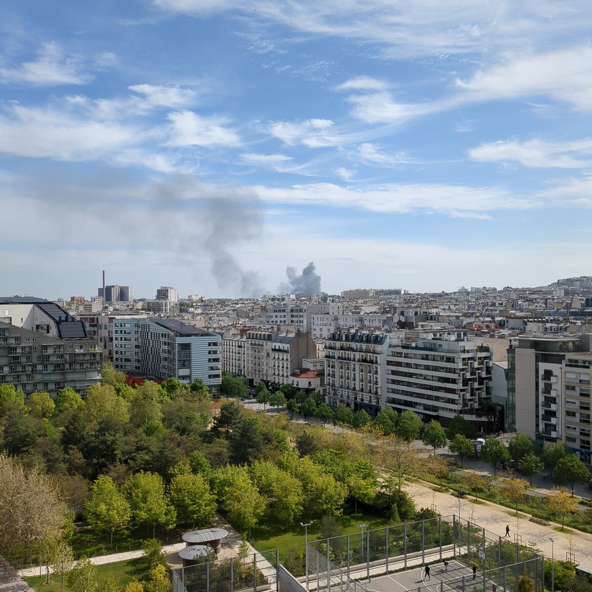 juliettedeLB's tweet photo. @Lou_Sain_Ger Oui impressionnant https://t.co/3yGtgbvptD