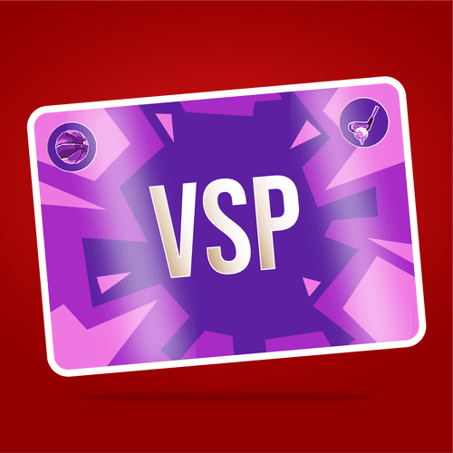 VSPsalesbot tweet media