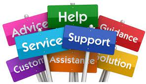 HealthyDaveC's tweet photo. Primary Care Improvers Conference on 7th June https://t.co/HEBgiKVM2l #carenavigation guru @TracyBu63157212 will share amazing work to upskill her reception team at Newsome Surgery, which released 15% of GP time improving patient access and reduced staff sickness by 49% @NHS_ICB https://t.co/qtLop9rcu8