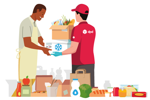 Stejně jako v roce 2021, i v roce 2022 přetrvala u Čechů obliba nákupů čerstvých potravin a nápojů online. Nejčastěji se pak jedná o studená či teplá jídla, která jsou tzv. “ready to eat”. Ty si do svého online košíku vloží alespoň 1x měsíčně 61 % nakupujících.