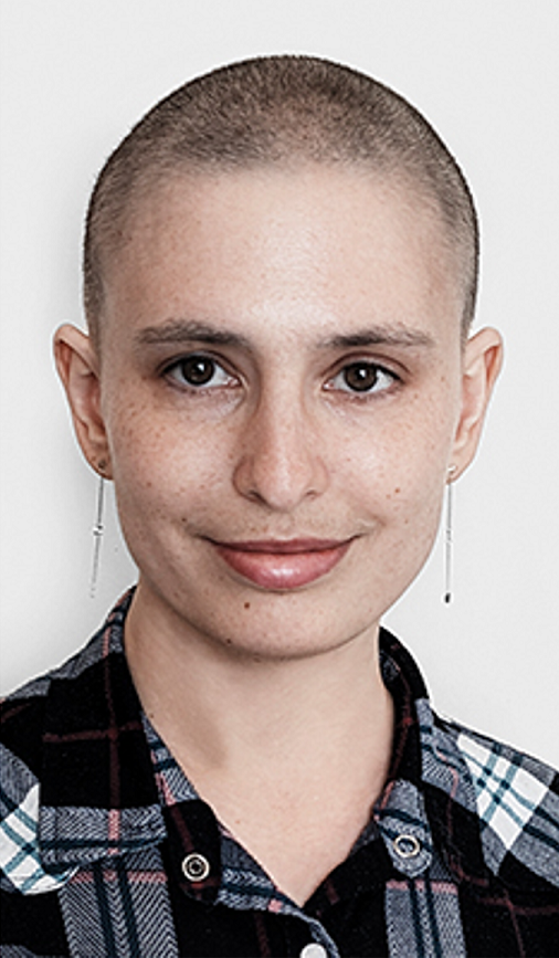 Computer Science at Aarhus University (@csaudk) on Twitter photo Congratulations to assistant professor <a href="/sophiay135/">Sophia Y</a> from <a href="/AarhusCrypto/">Aarhus University Crypto</a>, who is one of three recipients of the L’Oréal-UNESCO for women in science 2023 award by <a href="/VSelskab/">Kongelige Danske Videnskabernes Selskab</a> 🎉 Read more at cs.au.dk/news-events/ne… Congratulations to assistant professor <a href="/sophiay135/">Sophia Y</a> from <a href="/AarhusCrypto/">Aarhus University Crypto</a>, who is one of three recipients of the L’Oréal-UNESCO for women in science 2023 award by <a href="/VSelskab/">Kongelige Danske Videnskabernes Selskab</a> 🎉 Read more at cs.au.dk/news-events/ne…