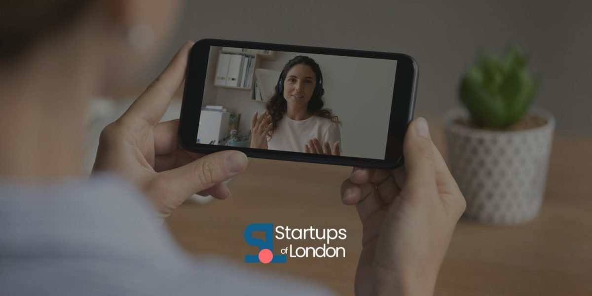 Take Your Business to the Next Level with One-on-One Coaching
startupsoflondon.com/take-your-busi…