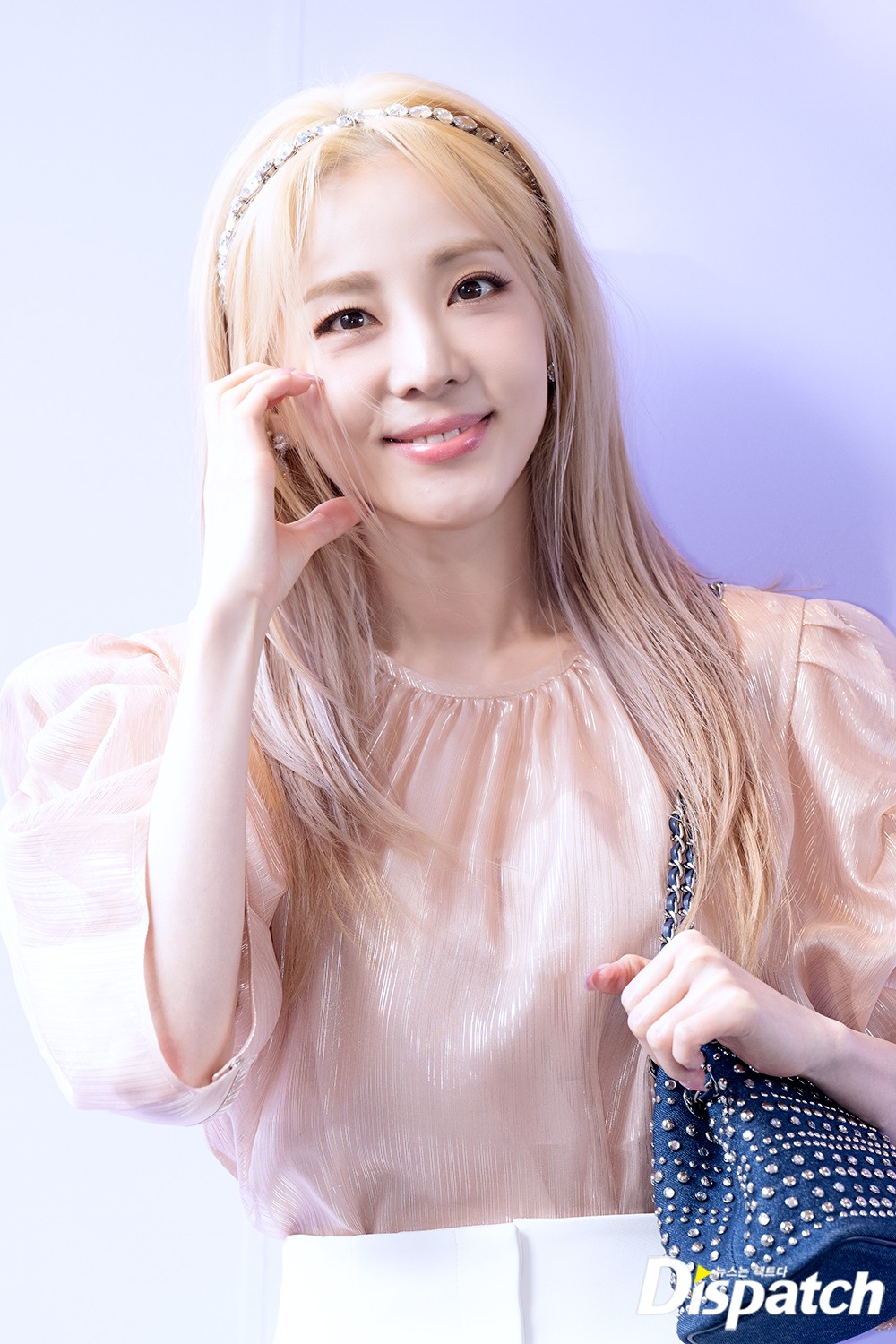 Futh1dDaMAE7JLq.jpg:large