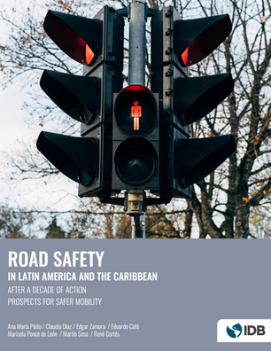 citainsp's tweet photo. We are pleased to share a recent #report from the Inter-American Development Bank to which we contributed with our knowledge. 
We keep our commitment to continue investing in actions to improve #RoadSafety &amp; #EnvironmentalProtection

📥 https://t.co/6XEWOgmW2A https://t.co/lP0ACPNjlD