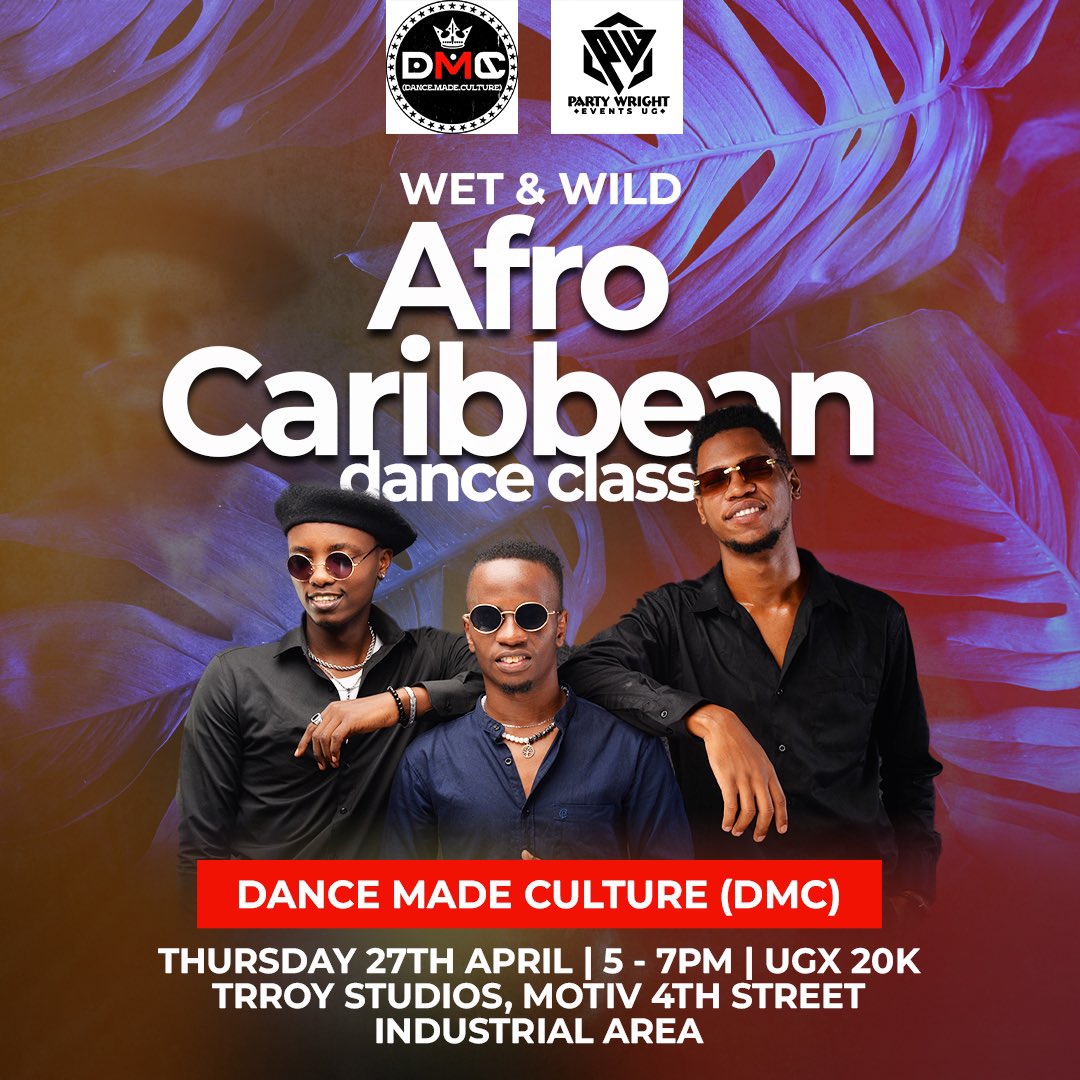 DMC_Dance_'s tweet photo. 🔥🔥🚨Happening today!! @trroystudios w/ @PartyWright22 https://t.co/JZ633X0rye