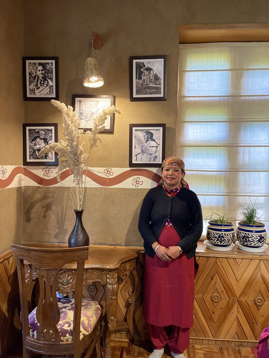 kailashathv's tweet photo. 🐾🕊Welcome to our Chamba Ghor🕊🐾 #kailashathehimalayanvillage #thehimalayanvillage #kasol #parvativalley #petfriendlyhotel #riversideresort #offbeatindia #dreamplace #ecofriendly # #destinationwedding #forest #weekend #localhomes #warminterior #letsgosomewhere 9805072712. https://t.co/B1GIrwzp8o