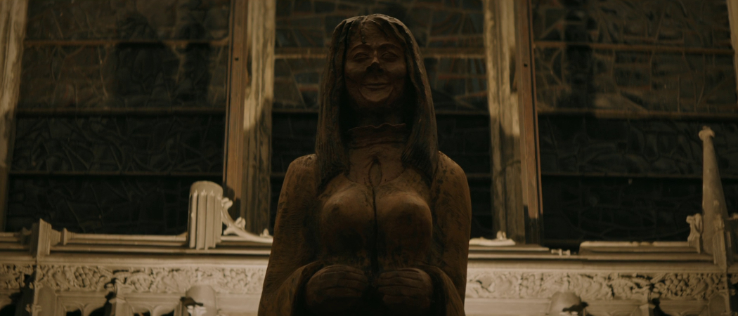 Alex Eccleston tweet media