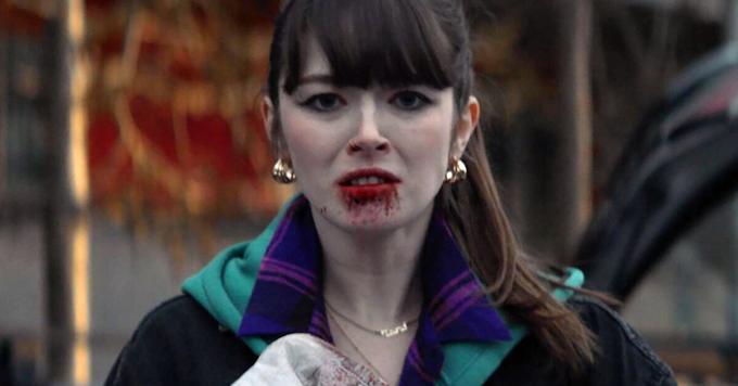 Alex Eccleston tweet media