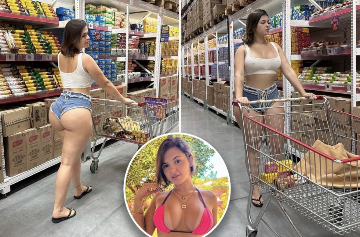 Oli London tweet media