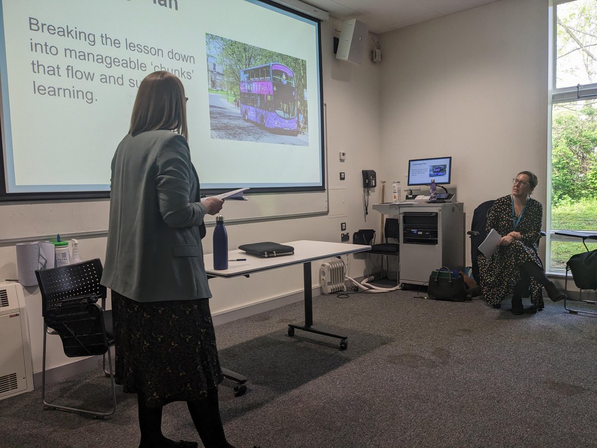 UoY York Students in Schools tweet media