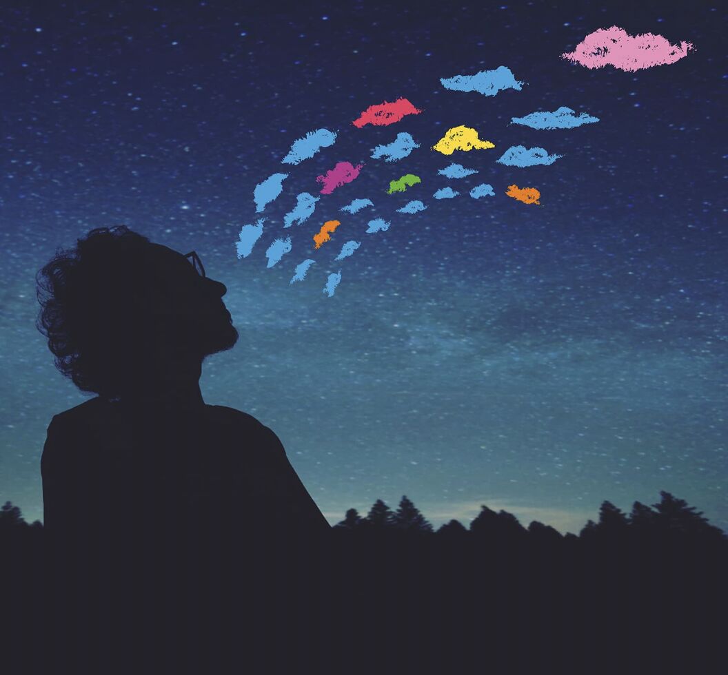 Et si demain restait encore à imaginer ?
L'Assemblée Citoyenne des Imaginaires vous propose de produire une société plus désirable !
Pour participer et imaginer de nouveaux récits souhaitables pour le monde à venir
➡️assemblee-des-imaginaires.org