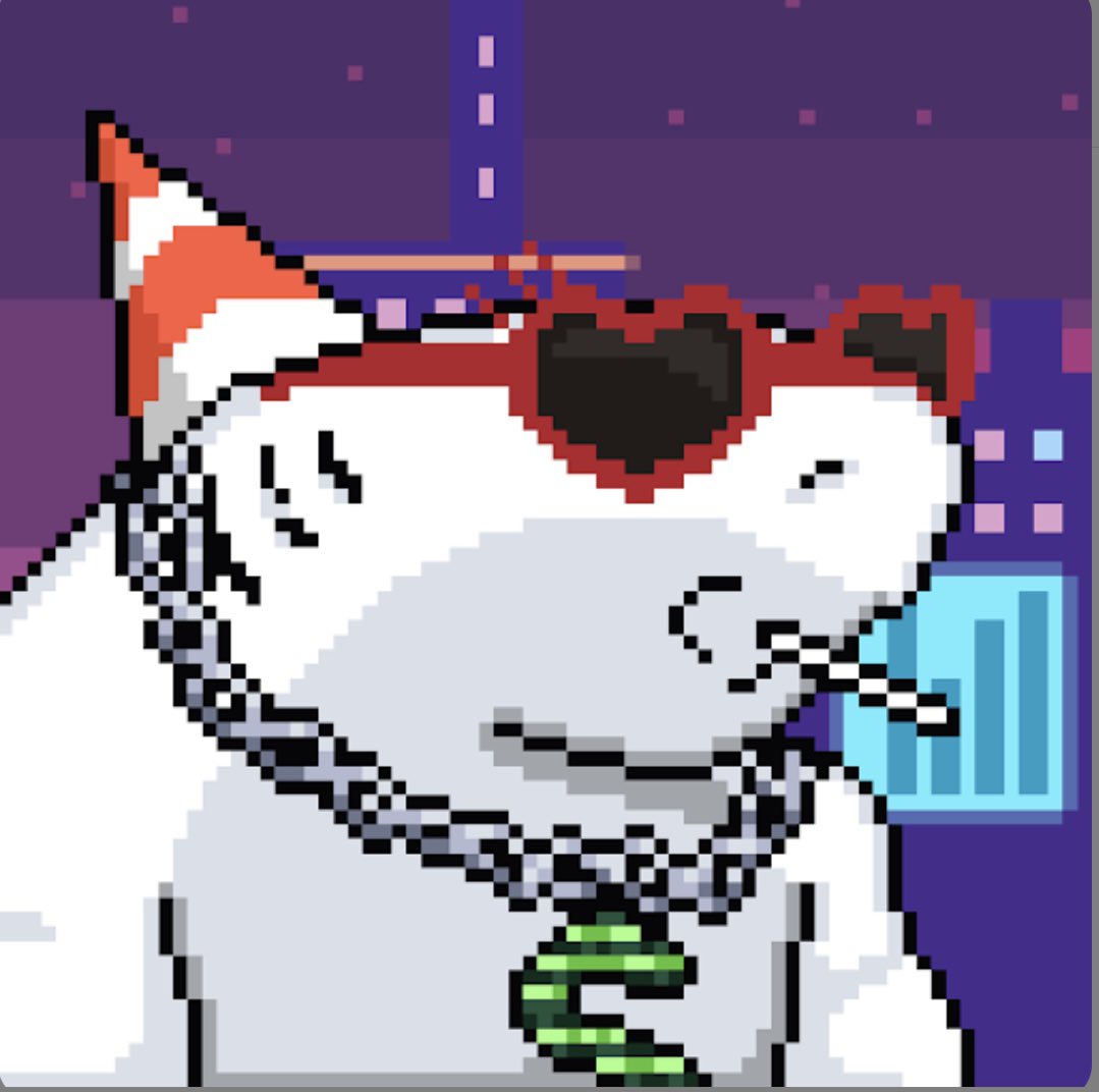 Fiverr Promo Campgain tweet media