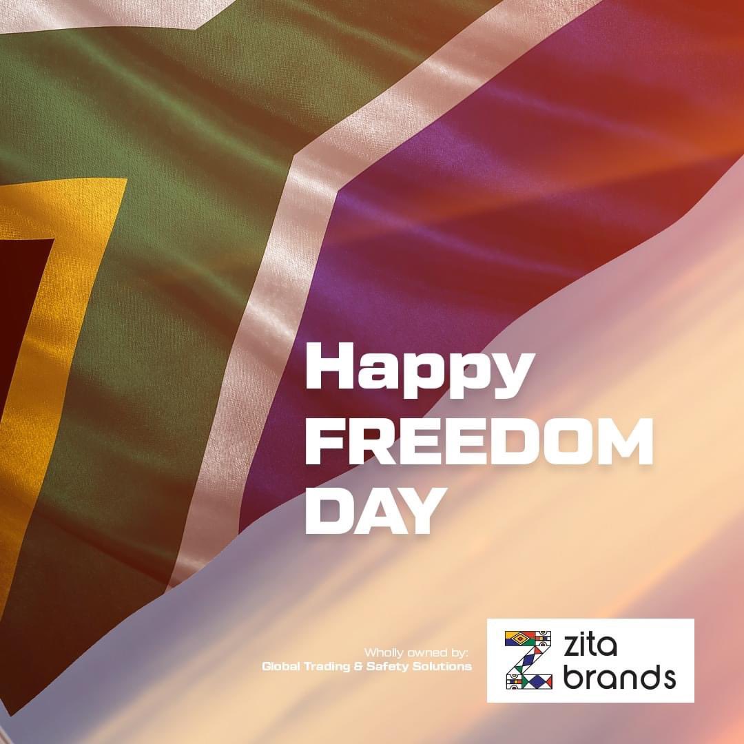 Happy Freedom Day! Let's celebrate the gift of freedom and honor those who fought for it.

 #surgical #ems #ppe #KensingtonB #SecureYourWorld #NoCompromises #SafeAtWork #standapart #paramedic #promotion #tactical #functionandfashion #location #safeandstylish #FreedomDay