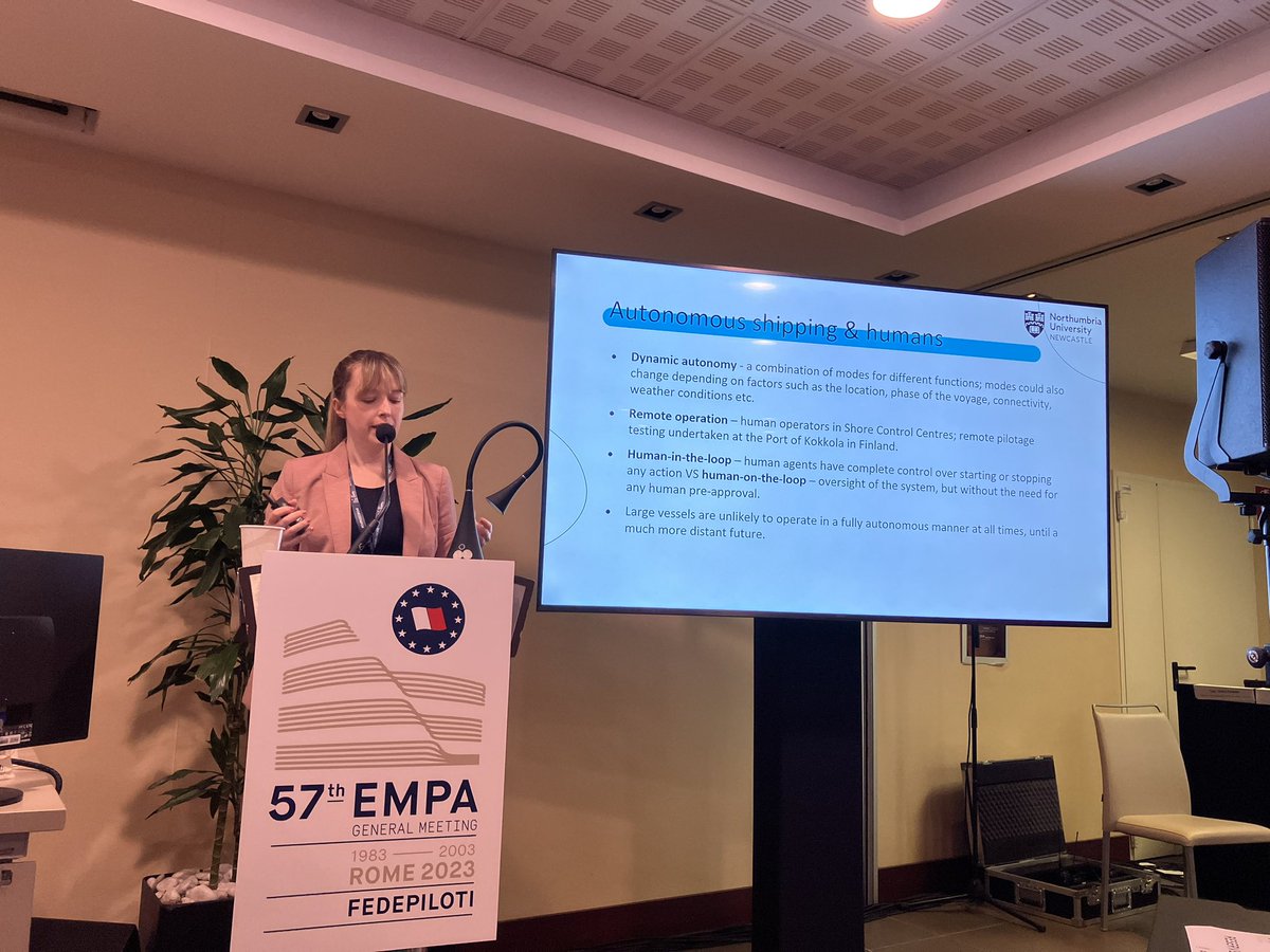 FEPORT_LKB tweet media