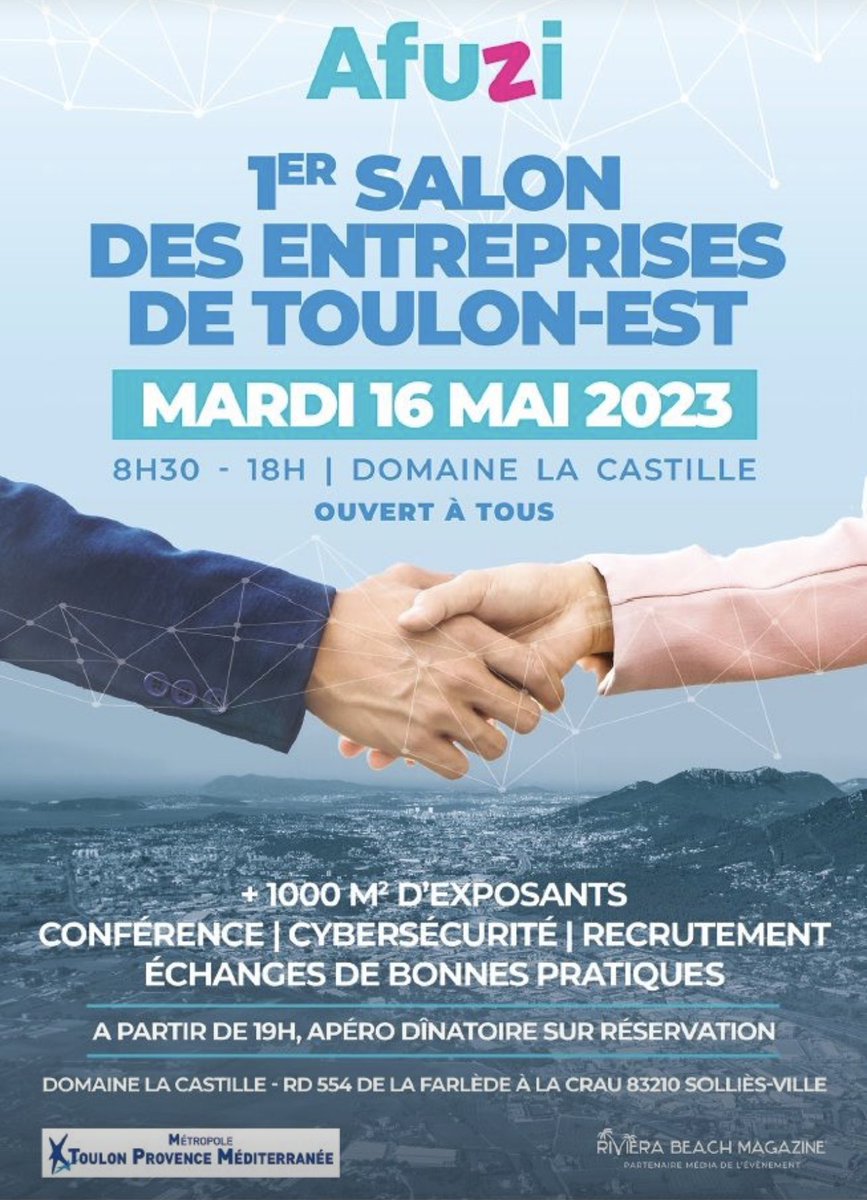 linkedin.com/posts/thd83-tp…

<a href="/afuzi_/">AFUZI</a> <a href="/gilles_boussu/">Gilles Boussu</a>