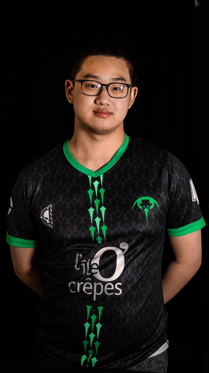 gg_pest's tweet image. 🟢 TOP ➡️ @sKagaaaaa