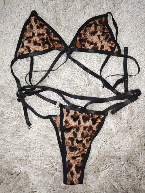 Do you like this new lingerie🥰🔥  🔽 FREE 🔽 https://t.co/NIuBKMiUR8&hellip;  Telegram del mio esibizionismo ⬇️ <a href="/tag/sundaymorning"class="tags"><span>#sundaymorning</span></a><a href="/tag/sundaymotivation"class="tags"><span>#sundaymotivation</span></a>