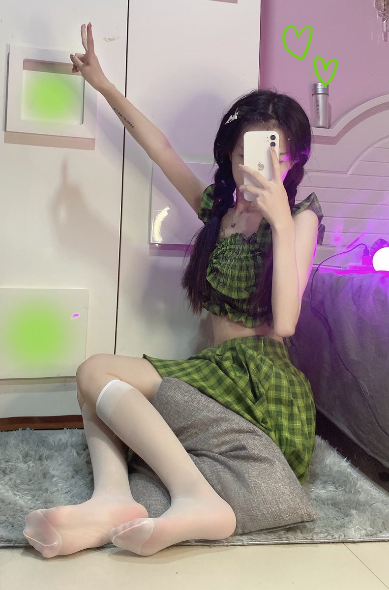 汤圆(@EmmaChe95038092) / X