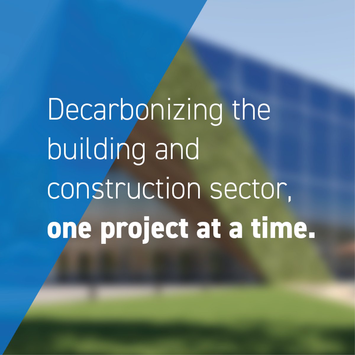 TechnalME's tweet photo. #Makingadifference, one project at a time.
All together we achieved a significant reduction in our global #CO2footprint through the completion of more than 300 projects, which represents 40 000 Tons of #Hydro #CIRCAL® Aluminium (2.3kg of CO2e / kg of Al.) https://t.co/QADtd5ai9b