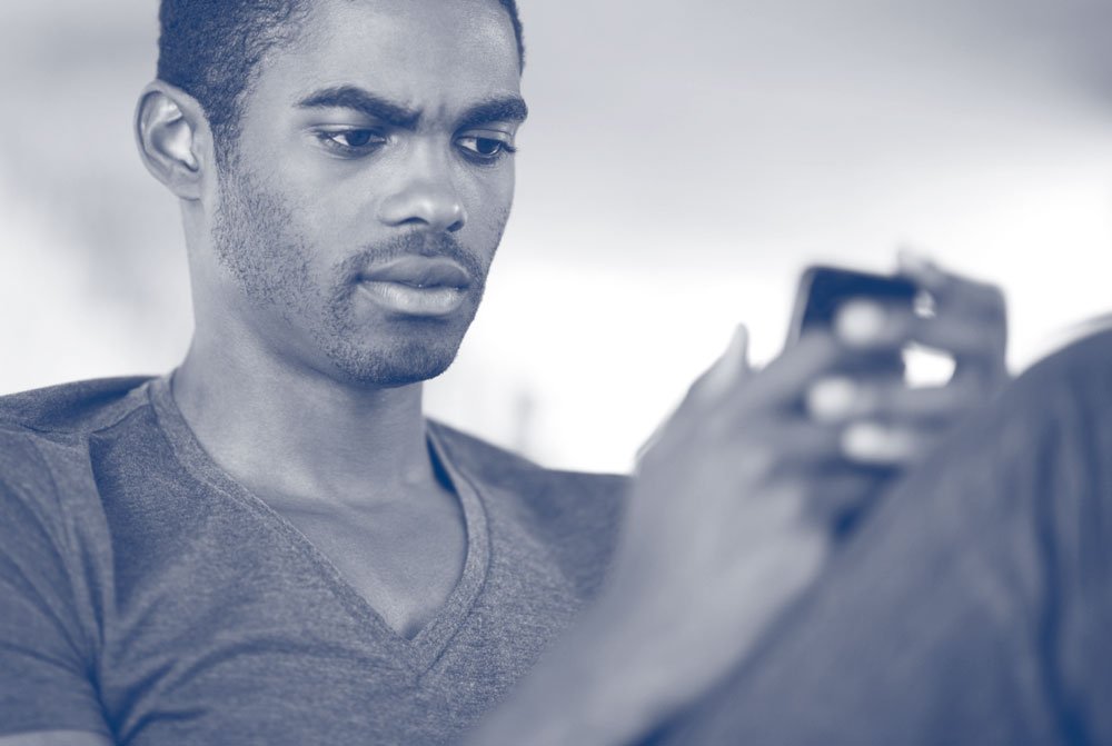 Calling all organisations and individuals with expertise/experience in content moderation relating to data protection.

Help us develop guidance on how data protection law applies to online content moderation processes.

Add your views: online1.snapsurveys.com/interview/272e…

Open until 9 June.