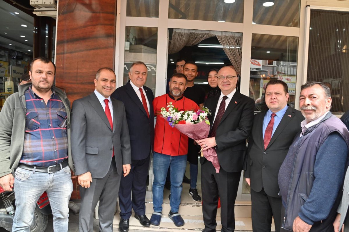Cengiz Ergün