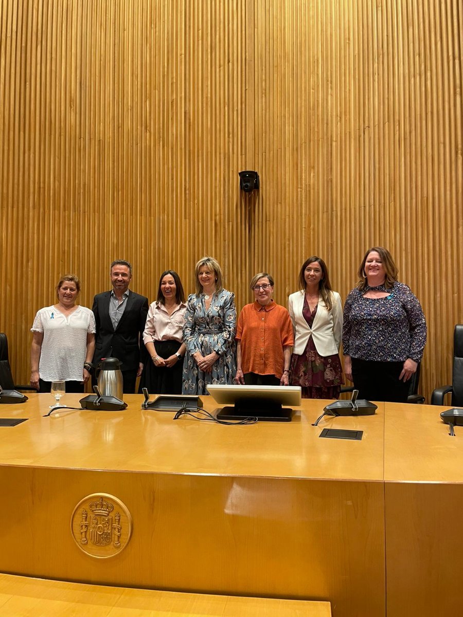 redinfertiles's tweet photo. Gracias a los que nos acompañaron ayer durante la jornada y gracias a nuestro país por darnos la oportunidad de proponer un futuro mejor.

Completo en FB👉https://t.co/lNoEeHYGX0

@gpscongreso @podemoscongreso @PPCongreso @CsCongreso @es_empatia @EstherRuiz__ 

#infertilpandy https://t.co/VE1xfJ1nqf