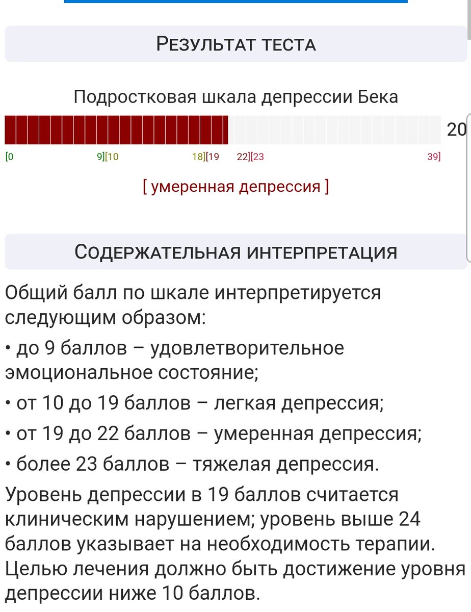 петра.кор tweet media
