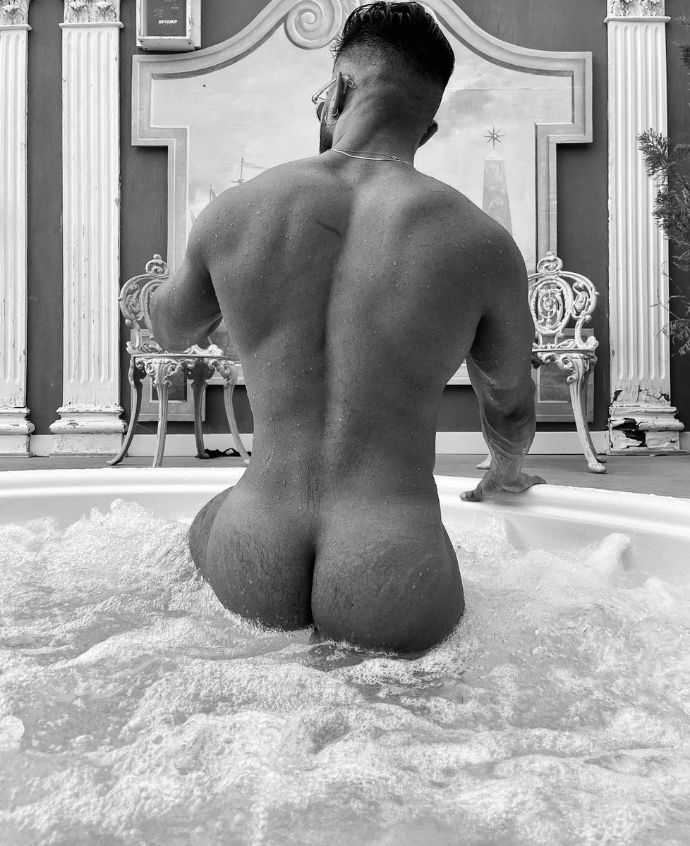 blackwhite (@blackwhite1904) on Twitter photo retweet <a href="/SandroSaintsX/">Sandro Saints</a> retweet <a href="/SandroSaintsX/">Sandro Saints</a>