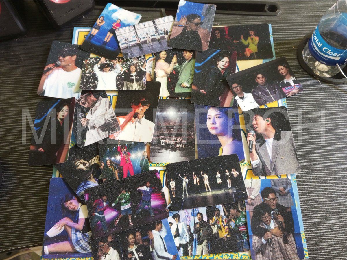 MikzMerch's tweet photo. #RunningMan A DECADE OF LAUGHTER HAND BANNERS, KEYCHAIN &amp; REF MAGNET ARE NOW AVAILABLE AT SHOPEE!! ADD TO 🛒 NA KAYO!
✨SCO LINK: https://t.co/21pLgLd6MS
https://t.co/U0I4ZsZXlN

✨TOP 15 BUYERS WILL HAVE RANDOM 1PC UNOFFICIAL PC!!✨
#MikzMerch_sco https://t.co/X8FkHSZfZf