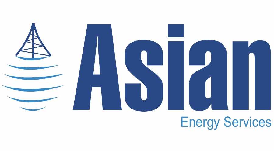 equitybulls's tweet photo. Asian Energy Services Limited acquires 50% Participating Interest in the Indrora Oil & Gas field situated at Gandhinagar, Gujarat
#AsianEnergyServices #INE276G01015 #ParticipatingInterest #Indrora #OilandGasField #Gandhinagar
https://t.co/8U8TgmEaA1 https://t.co/eXG9zvaCAw