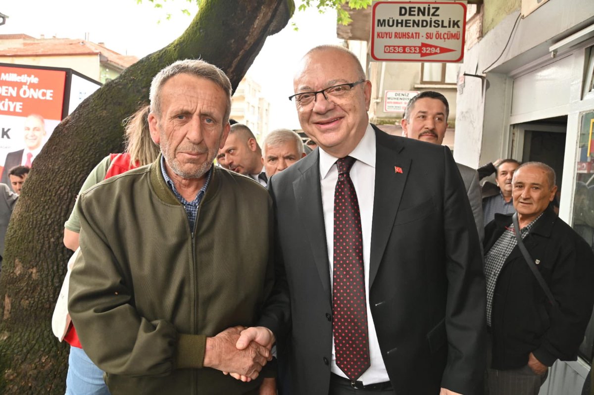 Cengiz Ergün
