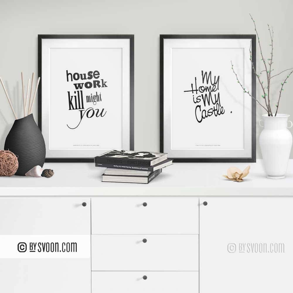 BySvoon's tweet photo. #HouseworkMightKillYou | #MyHomeIsMyCastle #Minimal #Art #Prints #FunnyQuotes #GoodVibes #Motivational #TextPrint #FeelGood #KitchenDecor #DigitalArt #Typography #RoomDecor #bySvoon #WallDecoration #DesignPrints #Minimalist #Posters #Home #Boho
.
https://t.co/Y6vKDKuwCM https://t.co/fjFnj57rJS