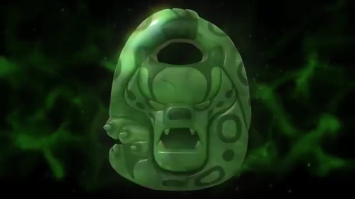 WorldOfGundala's tweet photo. @Theu_txt @diegosaurs @kirawontmiss Head to head? Oogway ended him in one move, dude.

And FYI, Kai and Tai Lung fought in the spirit realm. Here's a picture of Tai Lung afterwards. https://t.co/oLkyExwKu1