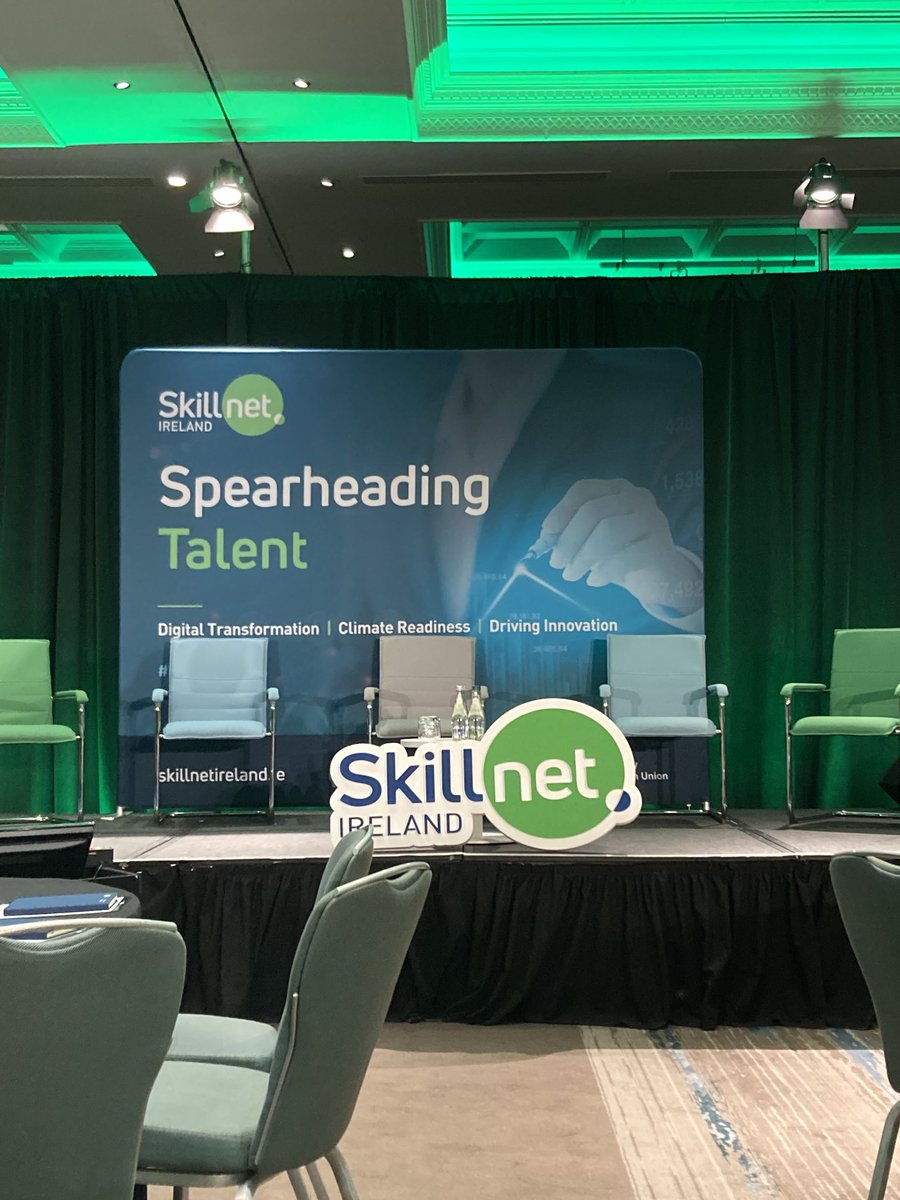 Janice O'Rourke (@janiceerf) on Twitter photo Ready for todays Skillnet Convention ā¦<a href="/ERFIreland/">ERF Ireland</a>ā© ā¦<a href="/Gerkingerf/">Geraldine King</a>ā© #lifelonglearning Ready for todays Skillnet Convention ā¦<a href="/ERFIreland/">ERF Ireland</a>ā© ā¦<a href="/Gerkingerf/">Geraldine King</a>ā© #lifelonglearning