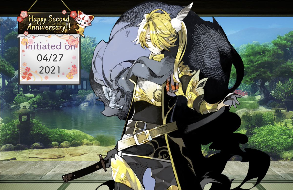 Post by Leanne 🪸 on X: 🥹🫶