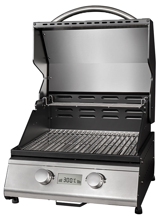 Victory Lighting (UK) Ltd tweet media