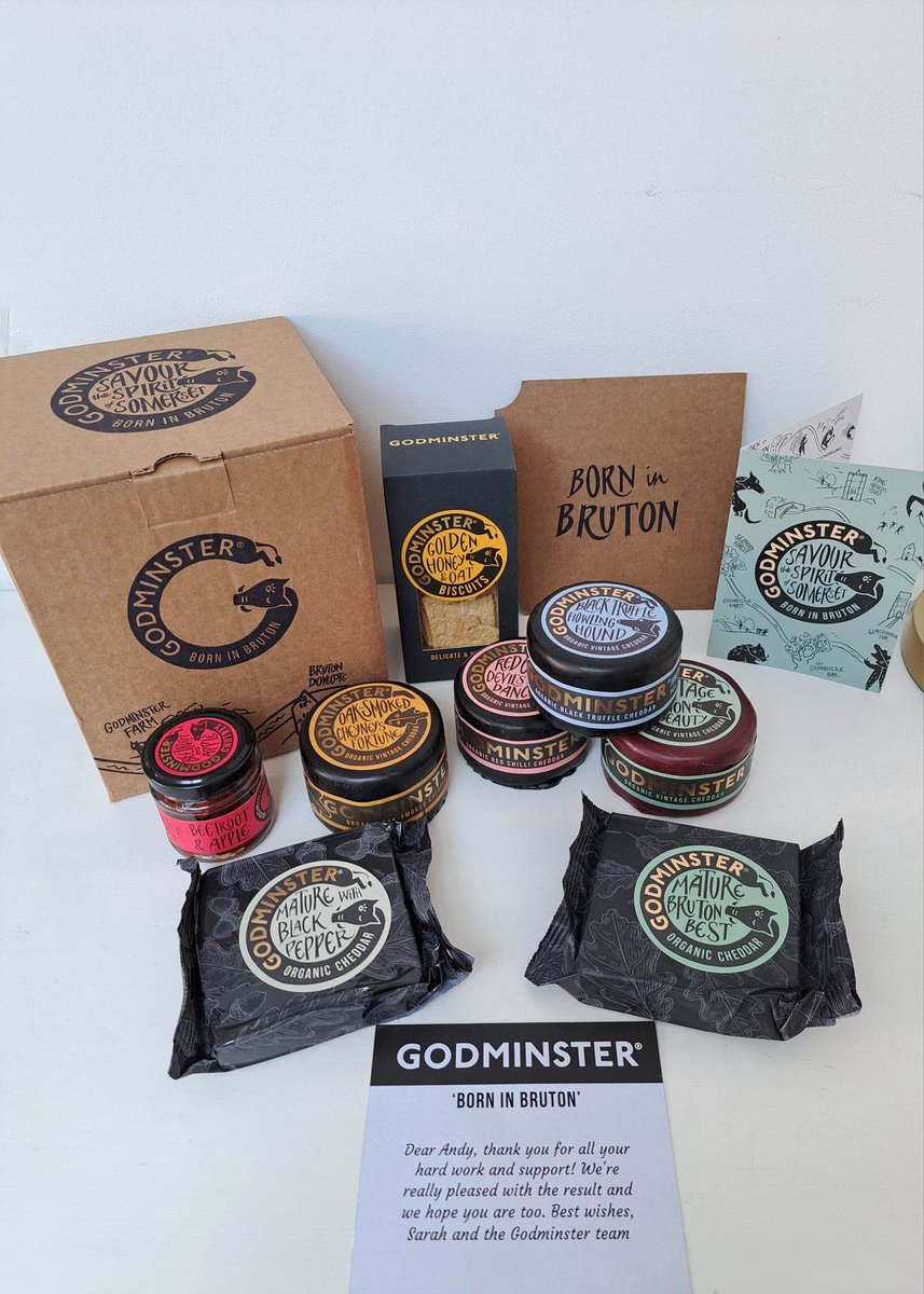 Andy Webb tweet media