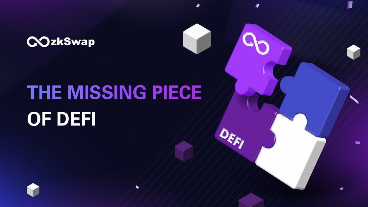 Rasel Ahmed |Dappad Launchpad tweet media