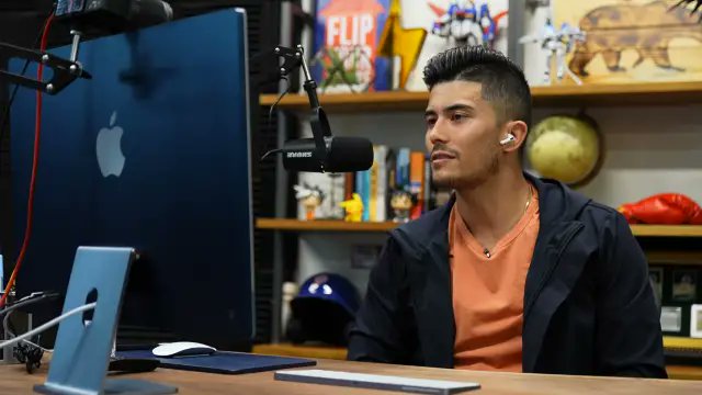 TheFlooringGirl tweet media