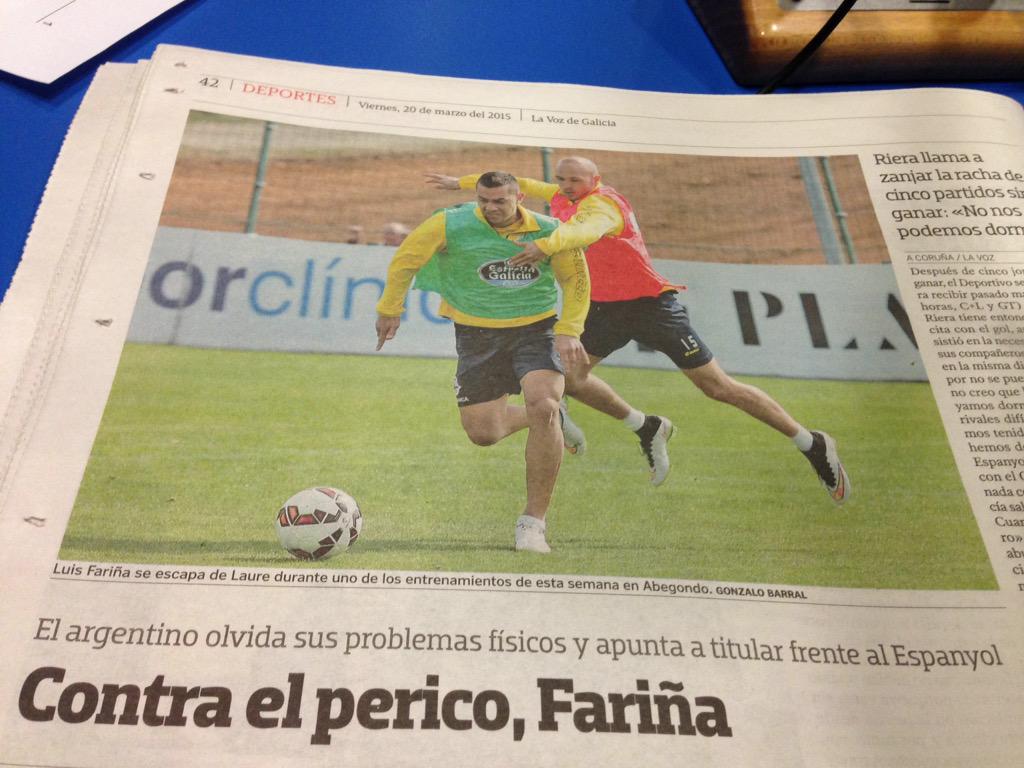 Efegalan's tweet photo. @Sergiovazquez14 @lalibreta Se te ha pasado la mejor https://t.co/1uS1iLBEUT