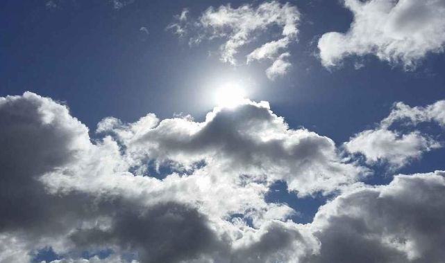 #HALKA ARZLARI SATMAYIN YATIRIM TAVSİYESİ DEĞİLDİR