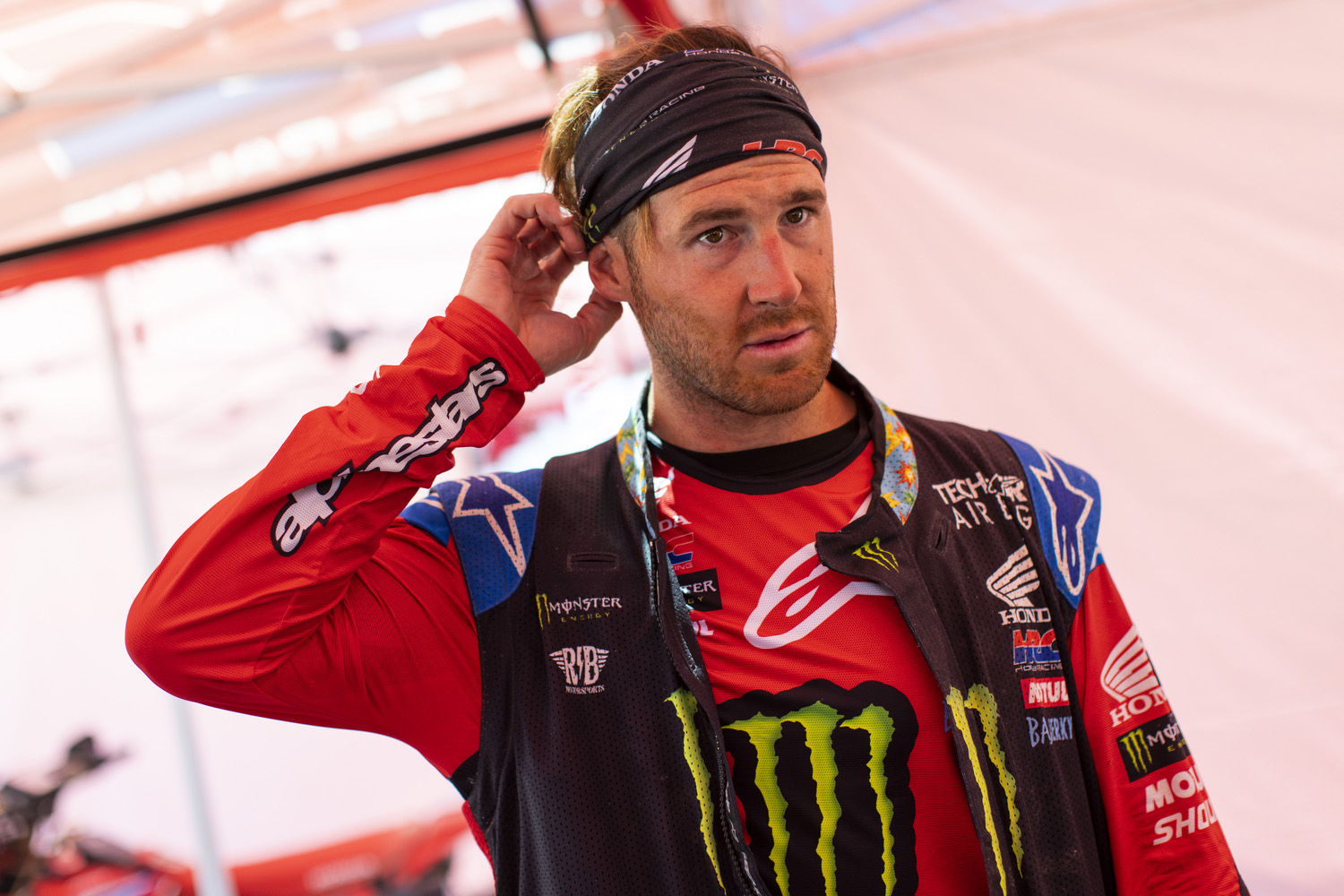 Enduro21 (@enduro21) / Twitter